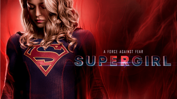 The Fangirls Top 10 Moments of Supergirl Season&nbsp;4