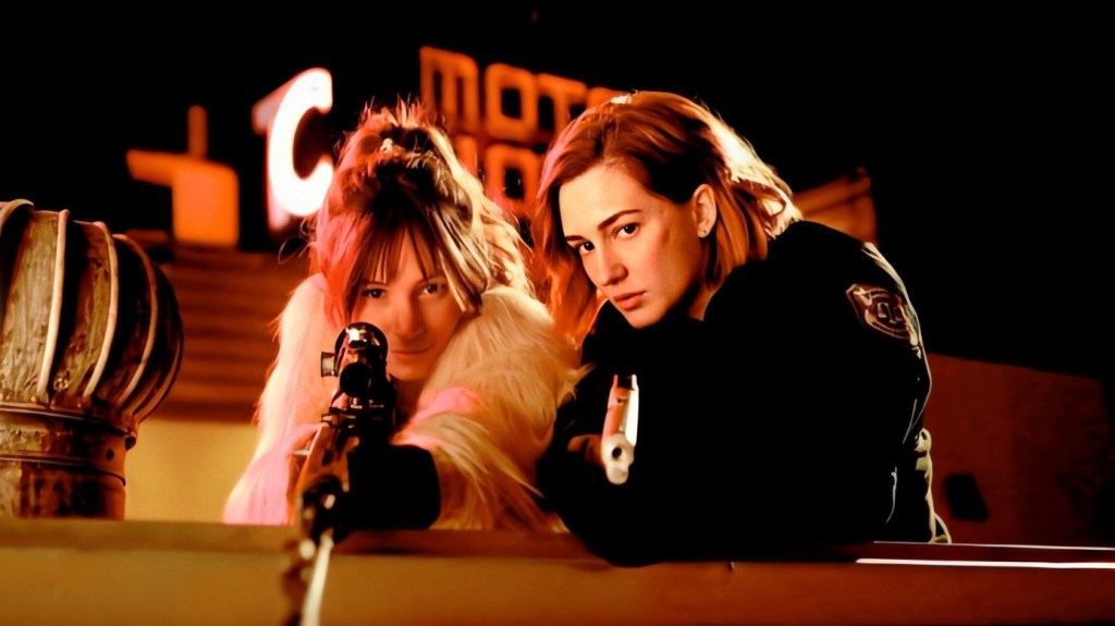 Fangirl Weekly –&nbsp;05/29/2020